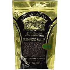 3 Of The Best Hawaiian Coffee Brands - The Coffee Bean Menu