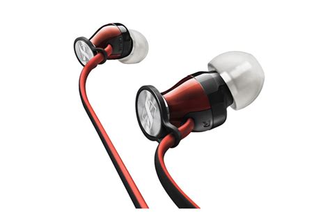 Sennheiser Momentum In-Ear - Acquire