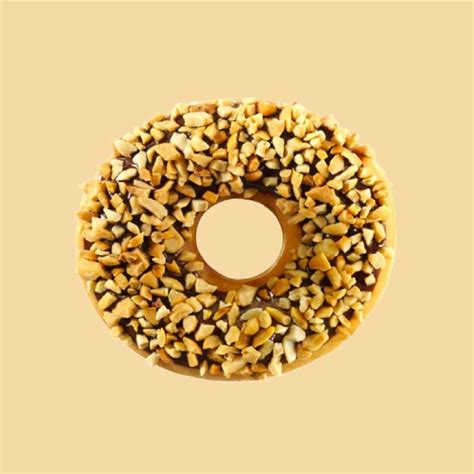 JCo Donuts Flavors: Asian Donuts at Its Best (Complete List)