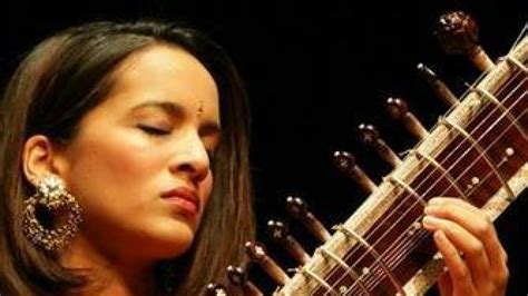 Sitarist Anoushka Shankar, 'Amy' director Asif Kapadia earn Grammy ...