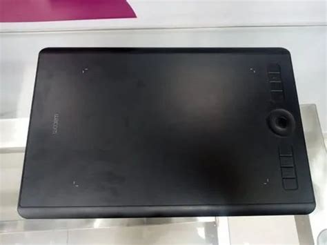 Wacom One Creative Pen Display at Rs 150000 | Wacom Pen Tablet in ...