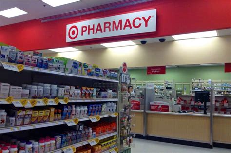 CVS To Buy Target's Pharmacies For $1.9 Billion | Here & Now