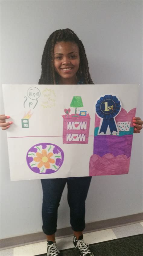 Fire Safety Poster Contest Winners Announced - Stark Metropolitan ...