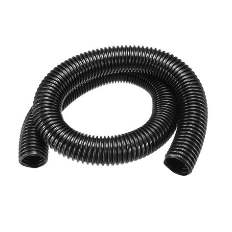 32mm 1m eva flexible tube central vacuum cleaner hose accessory ...