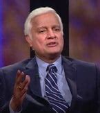 Ravi Zacharias Sermons (Ravi Zacharias International Ministries)