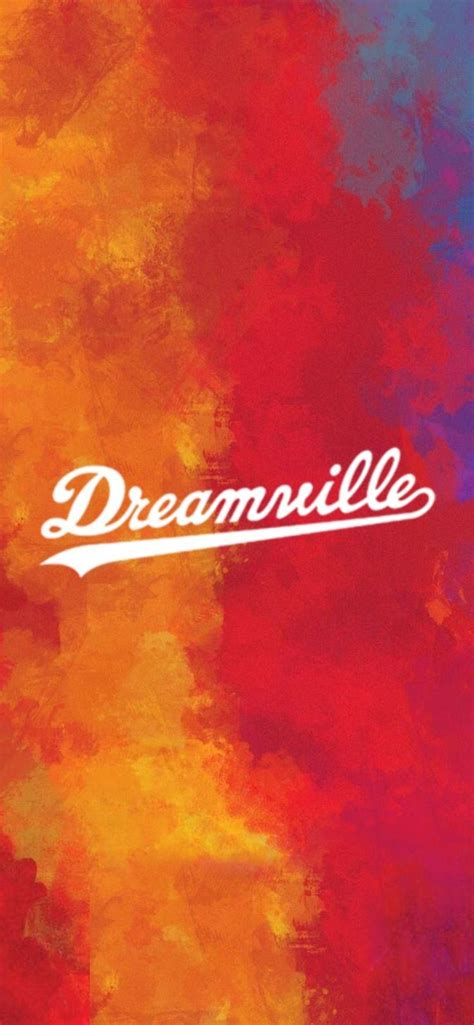 Dreamville Wallpaper for mobile phone, tablet, desktop computer and ...