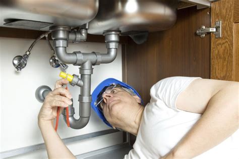 Plumbing Service | Texas Plumbing & Backflow LLC | Texas City TX