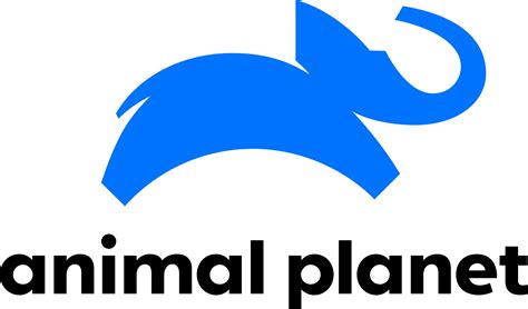 Animal Planet Logo - PNG y Vector