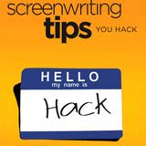 Screenwriting Tips…You Hack (Book Review) at Why So Blu?