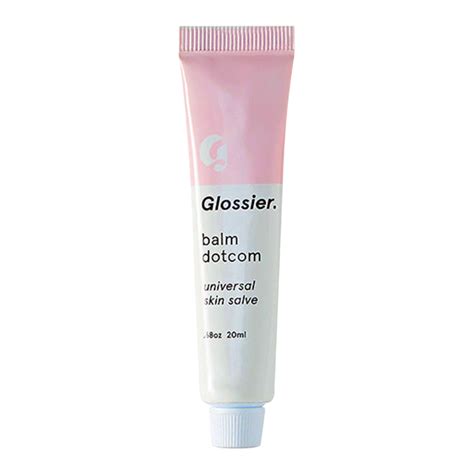 15 Glossier Products That Beauty Editors Are Obsessed With | The balm ...