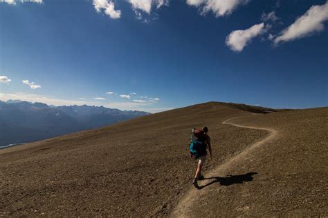 The best hiking guides in Jasper National Park | Tourism Jasper