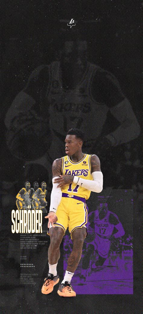 Details 81+ lebron james wallpaper lakers latest - in.cdgdbentre