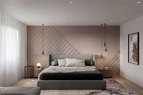 Bedroom Trends 2023 Uk Wallsauce Decoarq Mags Yip Turner Pósters Decora - The Art of Images