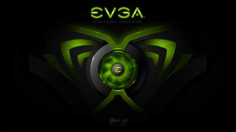 🔥 [100+] NVIDIA Wallpapers 1920x1080 HD | WallpaperSafari