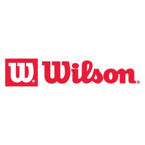 Wilson logo vector download free