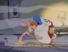 27 Ren and Stimpy ideas | cartoon, animation, cartoon shows