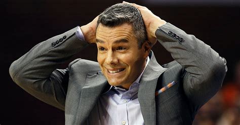 Tony Bennett, UVA look to advance, end year-old questions