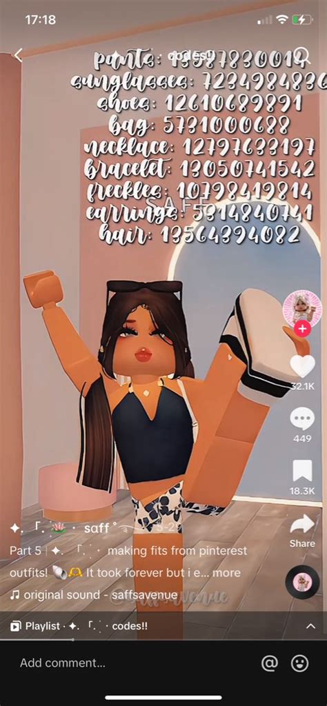 Cute Preppy Outfits, Royal Outfits, Mom Outfits, Roblox Codes, Roblox ...