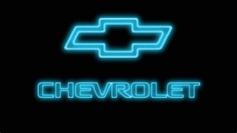 Chevrolet Logo Desktop Wallpapers - Wallpaper Cave