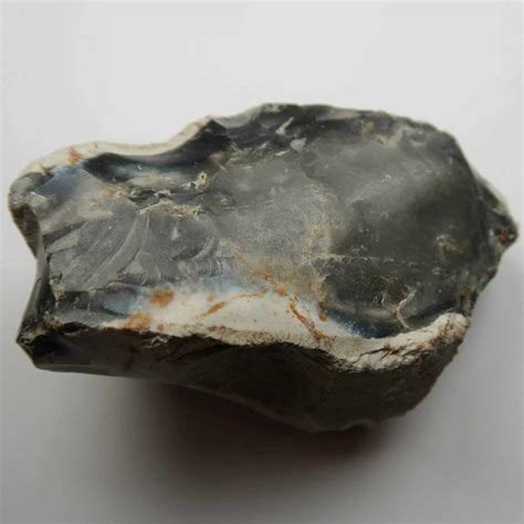 Flint Specimens - Buy Natural Flint Specimens - UK Mineral Shop