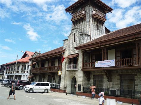 The History of Zamboanga City, Zamboanga Del Sur