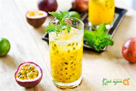 Top 20 Exotic Vietnamese Drinks - Crazy Masala Food