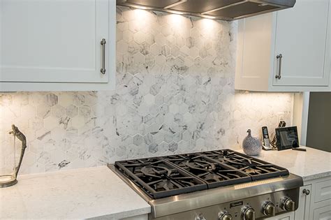 Quartz Countertops Marble Backsplash at Melissa Ivey blog