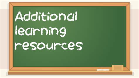 Educational Resources – Free Coding Tutorials