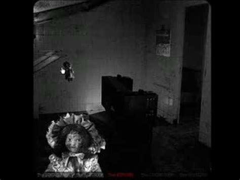 The House (Scary Game) - Walkthrough - YouTube