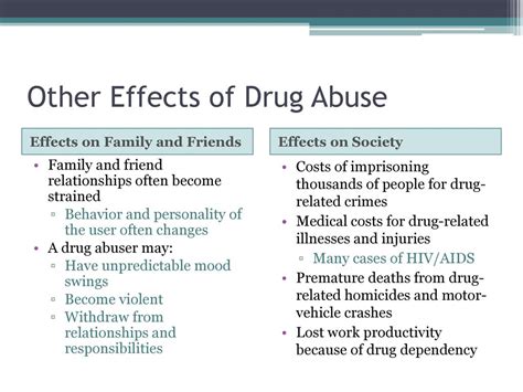 What are side effects of repatha: Repatha® (evolocumab) Side Effects & Safety Information