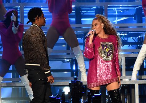 8 Times Beyoncé Got Real About Being A Mom And Staying On Top Of Your ...