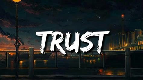 Brent Faiyaz - Trust (Tradução) - YouTube