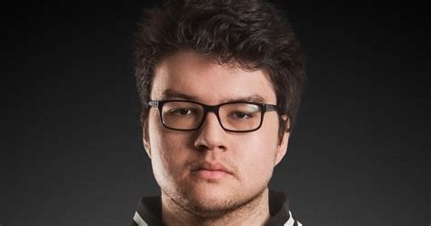 League of Legends Dyrus - A legend of gaming