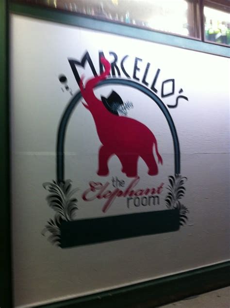 Marcello's Wine Market, 2800 Johnston St, Lafayette, LA, Liquor Stores - MapQuest