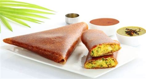 Karnataka Cuisine: 5 Best Traditional Karnataka Dishes/Snacks everyone ...