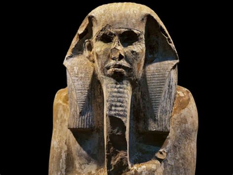 Famous Egyptian Pharaohs - 11 Facts For You - Museum Facts