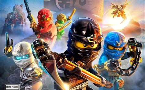 LEGO 1080P, 2K, 4K, 5K HD wallpapers free download | Wallpaper Flare