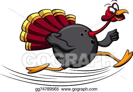 turkey with bowling ball clipart 10 free Cliparts | Download images on Clipground 2024