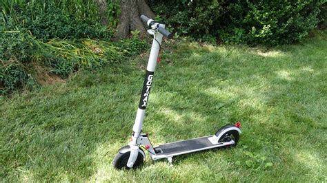 The best electric scooters in 2021 - News Bit