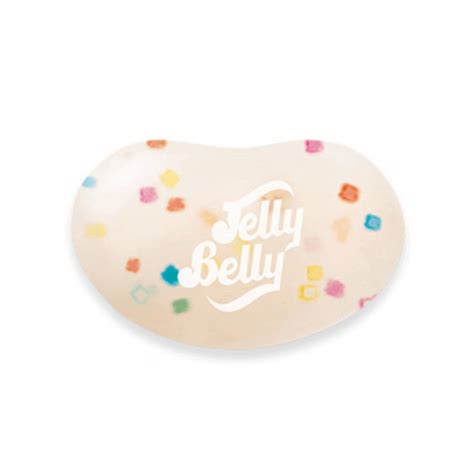 Birthday Cake Jelly Belly 10pounds | Bulk Candy | Jelly Beans