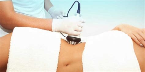 Liposuction Alternatives That You Wish You Knew Sooner!