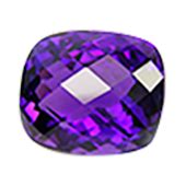 Amethyst – Healing stones Only