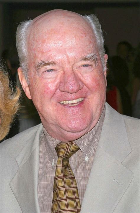 Richard Herd, Star Of Seinfeld And Star Trek, Has Died Aged 87 | HuffPost UK