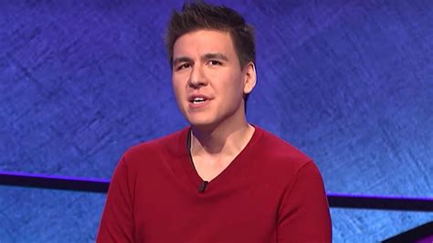 The Truth About Jeopardy! Champion James Holzhauer