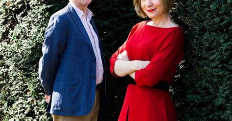 lucy worsley husband - Google Search | Lucy | Pinterest | Historian and The o'jays