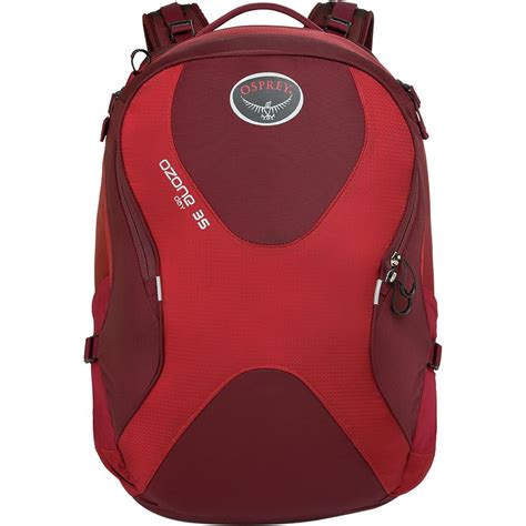 Osprey Packs Ozone Travel 35L Backpack | Backcountry.com