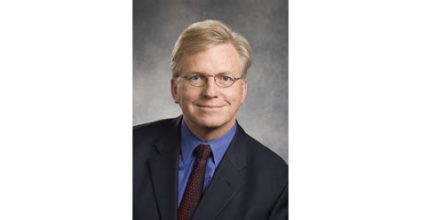 Dr. Thomas Garthwaite to Chair Ondine Biomedical's Medical Advisory Board