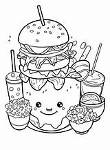 Cute coloring Sheets  Free Printable Coloring Pages sketch template