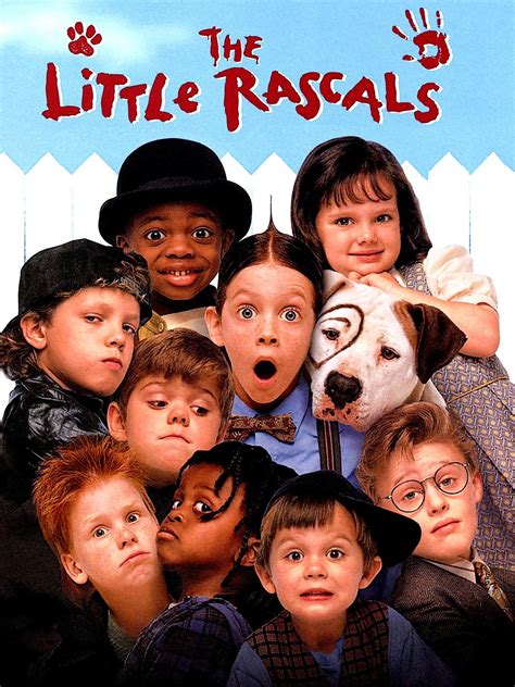 The Little Rascals: Official Clip - Taking Out a Loan - Trailers & Videos - Rotten Tomatoes