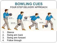 Bowling Techniques on Pinterest | Discover the best trending Guide Bowling ideas and more ...